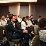 Lançamento Do Centro De Análises De Politicas Públicas Do CE(15)