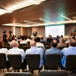 Lançamento Do Centro De Análises De Politicas Públicas Do CE(16)