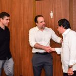 Lançamento Do Centro De Análises De Politicas Públicas Do CE(17)