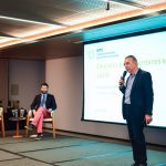 Lançamento Do Centro De Análises De Politicas Públicas Do CE(18)