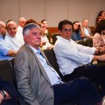 Lançamento Do Centro De Análises De Politicas Públicas Do CE(19)