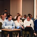 Lançamento Do Centro De Análises De Politicas Públicas Do CE(2)