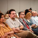 Lançamento Do Centro De Análises De Politicas Públicas Do CE(22)