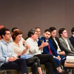 Lançamento Do Centro De Análises De Politicas Públicas Do CE(25)