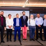 Lançamento Do Centro De Análises De Politicas Públicas Do CE(27)