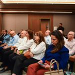 Lançamento Do Centro De Análises De Politicas Públicas Do CE(29)