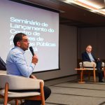 Lançamento Do Centro De Análises De Politicas Públicas Do CE(3)