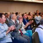 Lançamento Do Centro De Análises De Politicas Públicas Do CE(30)