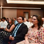 Lançamento Do Centro De Análises De Politicas Públicas Do CE(32)