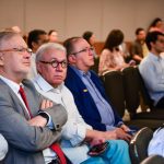 Lançamento Do Centro De Análises De Politicas Públicas Do CE(34)