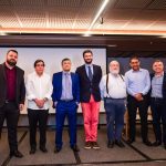 Lançamento Do Centro De Análises De Politicas Públicas Do CE(35)