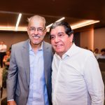 Lançamento Do Centro De Análises De Politicas Públicas Do CE(36)