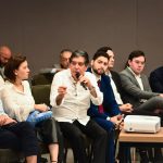 Lançamento Do Centro De Análises De Politicas Públicas Do CE(4)