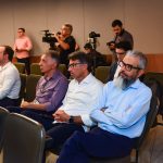 Lançamento Do Centro De Análises De Politicas Públicas Do CE(5)