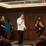 Lançamento Do Centro De Análises De Politicas Públicas Do CE(6)