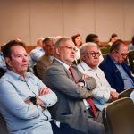 Lançamento Do Centro De Análises De Politicas Públicas Do CE(7)