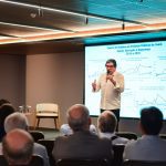 Lançamento Do Centro De Análises De Politicas Públicas Do CE(8)