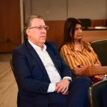 Lançamento Do Centro De Análises De Politicas Públicas Do CE(9)