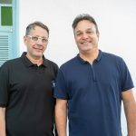 Lancamento Do Reveillon De Fortaleza 9678