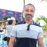 Lancamento Do Reveillon De Fortaleza 9682