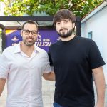 Lancamento Do Reveillon De Fortaleza 9684