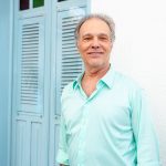 Lancamento Do Reveillon De Fortaleza 9688