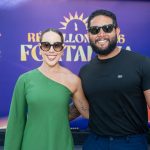 Lancamento Do Reveillon De Fortaleza 9692