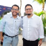 Lancamento Do Reveillon De Fortaleza 9696