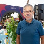 Lancamento Do Reveillon De Fortaleza 9699