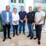 Lancamento Do Reveillon De Fortaleza 9702