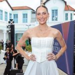 Lancamento Do Reveillon De Fortaleza 9704