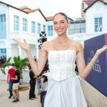 Lancamento Do Reveillon De Fortaleza 9705