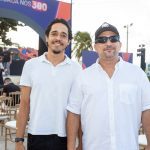 Lancamento Do Reveillon De Fortaleza 9708