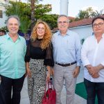 Lancamento Do Reveillon De Fortaleza 9710