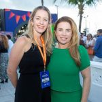 Lancamento Do Reveillon De Fortaleza 9714