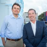 Lancamento Do Reveillon De Fortaleza 9720