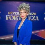 Lancamento Do Reveillon De Fortaleza 9722