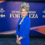 Lancamento Do Reveillon De Fortaleza 9727