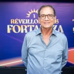 Lancamento Do Reveillon De Fortaleza 9730