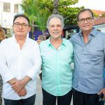 Lancamento Do Reveillon De Fortaleza 9733