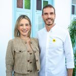 Lancamento Do Reveillon De Fortaleza 9737