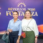 Lancamento Do Reveillon De Fortaleza 9741