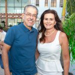 Lancamento Do Reveillon De Fortaleza 9749