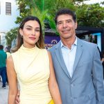 Lancamento Do Reveillon De Fortaleza 9754