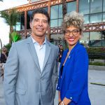 Lancamento Do Reveillon De Fortaleza 9758