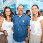 Lancamento Do Reveillon De Fortaleza 9762