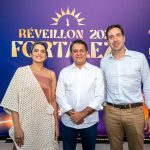 Lancamento Do Reveillon De Fortaleza 9771