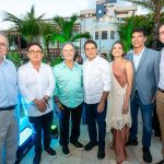 Lancamento Do Reveillon De Fortaleza 9778