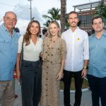 Lancamento Do Reveillon De Fortaleza 9788