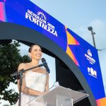 Lancamento Do Reveillon De Fortaleza 9792